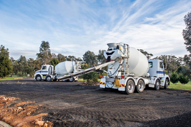  Dover, NJ Concrete contractor Pros