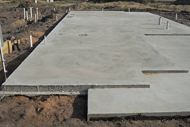 Best Concrete Contractor Near Me  in Dover, NJ