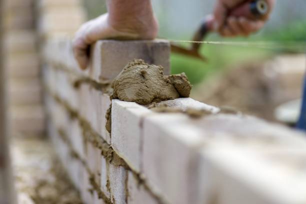 Best Custom Concrete Contractor  in Dover, NJ