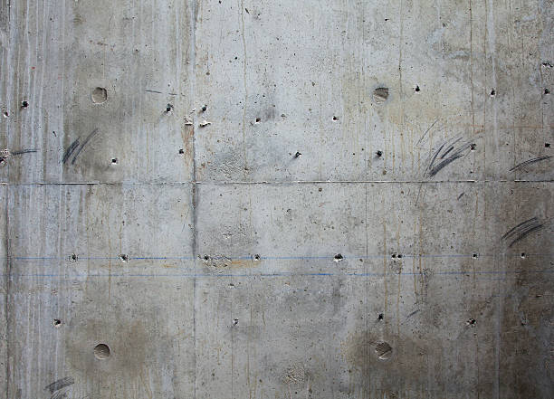 Best Waterproofing & Drywells  in Dover, NJ